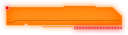 CTA
