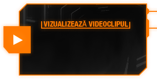 Tutorial block
